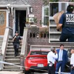 off-duty-nypd-cop-accidentally-shoots-himself-in-leg-inside-bronx-home:-report