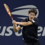 columbia-product,-nj-native-michael-zheng-wins-at-us-open-in-‘college-tennis-atmosphere’