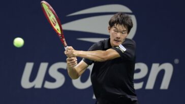 columbia-product,-nj-native-michael-zheng-wins-at-us-open-in-‘college-tennis-atmosphere’