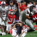greg-schiano-blindsided-by-rutgers’-brutal-upset-loss-to-umass:-‘never-saw-it-coming’