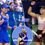 iva-jovic-gearing-up-for-‘meant-to-be’-us-open-match-against-close-friend-alexandra-eala