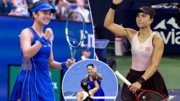 iva-jovic-gearing-up-for-‘meant-to-be’-us-open-match-against-close-friend-alexandra-eala