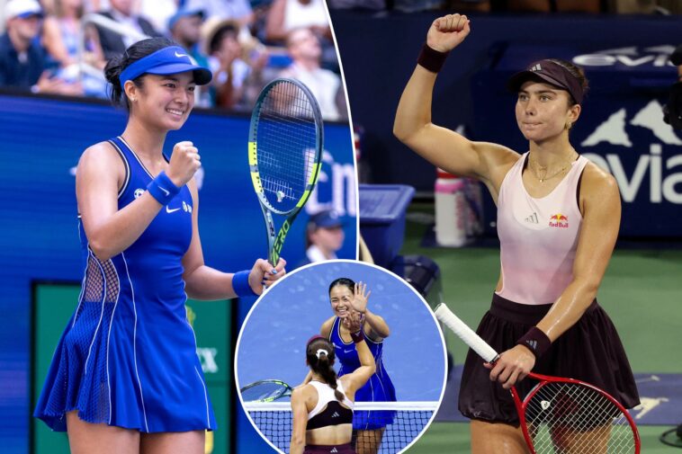 iva-jovic-gearing-up-for-‘meant-to-be’-us-open-match-against-close-friend-alexandra-eala