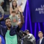 gael-monfils-gets-emotional-us-open-farewell-before-retirement