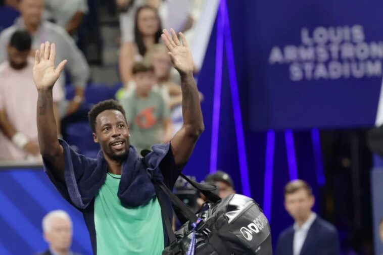 gael-monfils-gets-emotional-us-open-farewell-before-retirement