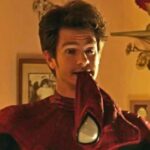 andrew-garfield-renews-campaign-for-multibillion-dollar-‘spider-man’-film-franchise-to-make-its-hero-gay