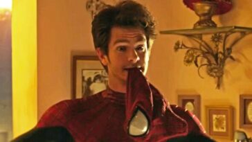 andrew-garfield-renews-campaign-for-multibillion-dollar-‘spider-man’-film-franchise-to-make-its-hero-gay