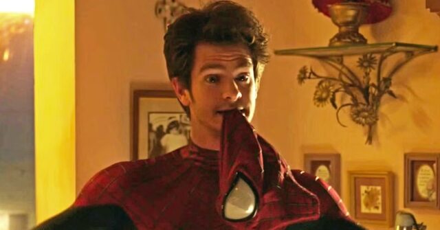 andrew-garfield-renews-campaign-for-multibillion-dollar-‘spider-man’-film-franchise-to-make-its-hero-gay