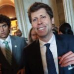 doj-backs-openai-in-copyright-fight-with-new-york-times