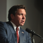 gov.-ron-desantis:-imagine-the-tyranny-if-flock-was-widespread-during-coronavirus-lockdowns