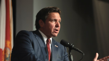 gov.-ron-desantis:-imagine-the-tyranny-if-flock-was-widespread-during-coronavirus-lockdowns