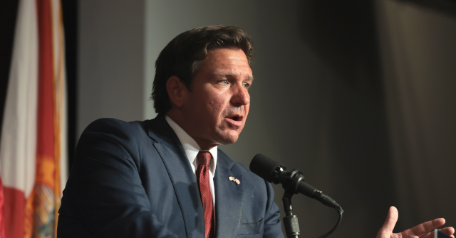 gov.-ron-desantis:-imagine-the-tyranny-if-flock-was-widespread-during-coronavirus-lockdowns