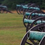 $100-billion-virginia-data-center-project-near-civil-war-battlefield-collapses-after-5-year-fight-by-citizens