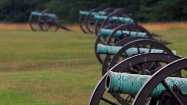 $100-billion-virginia-data-center-project-near-civil-war-battlefield-collapses-after-5-year-fight-by-citizens