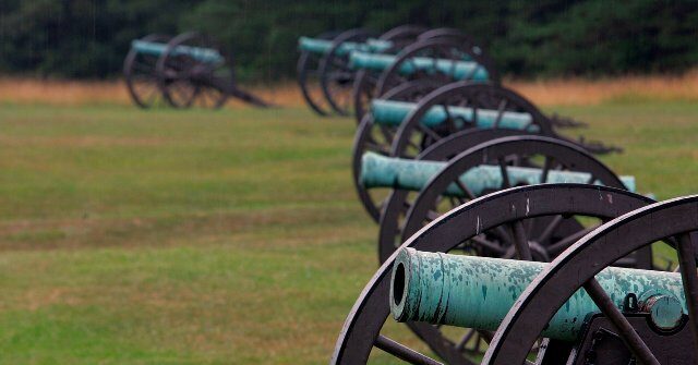 $100-billion-virginia-data-center-project-near-civil-war-battlefield-collapses-after-5-year-fight-by-citizens