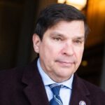 democrat-vicente-gonzalez-bought-loads-of-tesla-stock-while-bashing-elon-musk