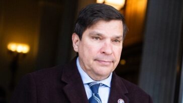 democrat-vicente-gonzalez-bought-loads-of-tesla-stock-while-bashing-elon-musk