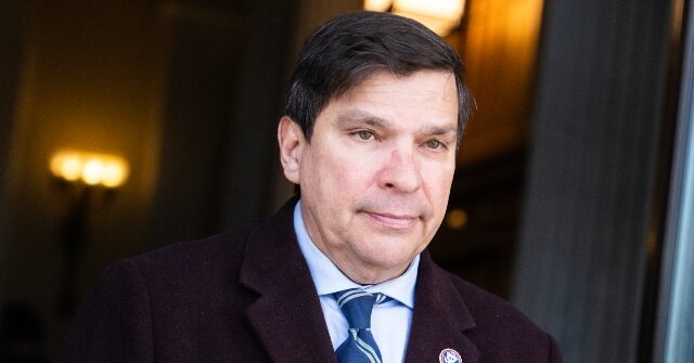 democrat-vicente-gonzalez-bought-loads-of-tesla-stock-while-bashing-elon-musk
