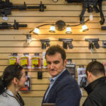transfer-of-suppressors,-short-barrel-rifles-more-than-triples