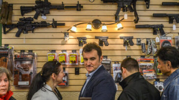 transfer-of-suppressors,-short-barrel-rifles-more-than-triples