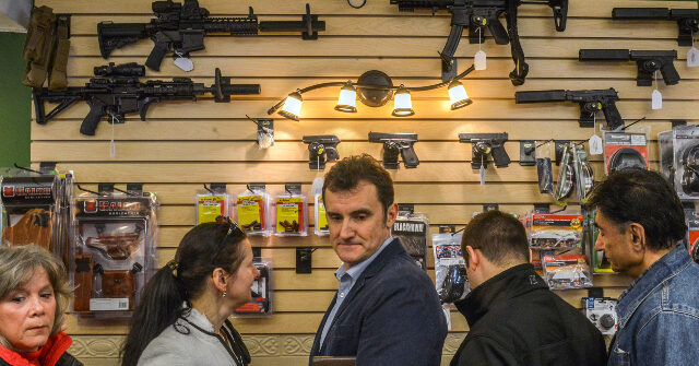 transfer-of-suppressors,-short-barrel-rifles-more-than-triples