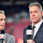 dan-lebatard-sees-‘design’-behind-‘disproportionately-white’-nfl-broadcast-crews-in-majority-black-league