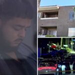 vegas-man-allegedly-killed-girlfriend,-her-2-kids-in-‘blackout’-rage-after-she-admitted-cheating-on-him