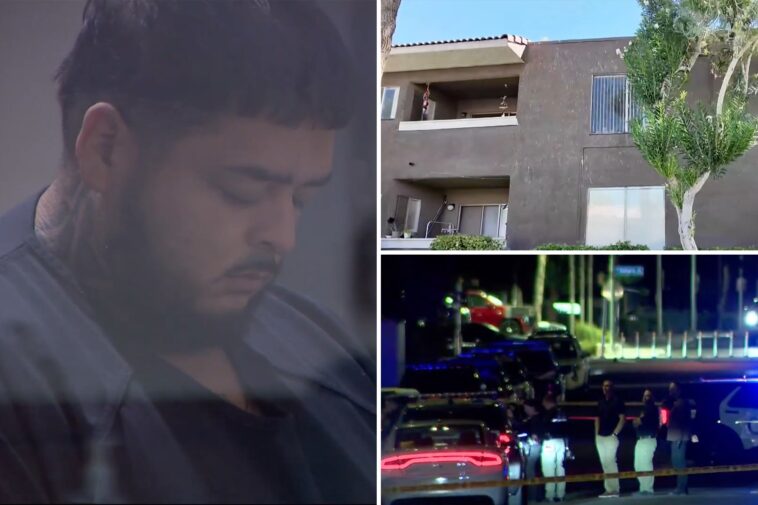 vegas-man-allegedly-killed-girlfriend,-her-2-kids-in-‘blackout’-rage-after-she-admitted-cheating-on-him