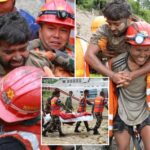 two-trapped-workers-rescued-from-hydropower-tunnel-9-days-after-nepal-floods