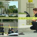 florida-woman,-70,-opens-fire-inside-police-department-lobby,-chief-says