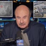 dr.-phil-accuses-us-government-of-lying-‘straight-to-our-face’-for-ignoring-legitimate-ufo-reports