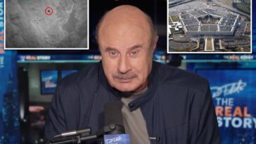dr.-phil-accuses-us-government-of-lying-‘straight-to-our-face’-for-ignoring-legitimate-ufo-reports