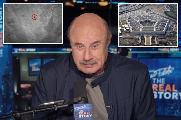 dr.-phil-accuses-us-government-of-lying-‘straight-to-our-face’-for-ignoring-legitimate-ufo-reports