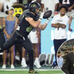 colorado-edges-georgia-tech-in-thriller:-‘i-never-doubted-it’