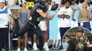 colorado-edges-georgia-tech-in-thriller:-‘i-never-doubted-it’