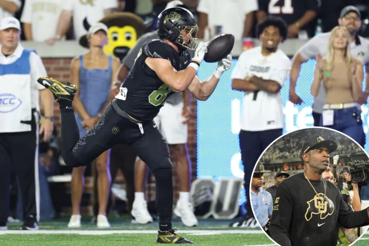 colorado-edges-georgia-tech-in-thriller:-‘i-never-doubted-it’