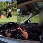 wisconsin-dad-who-tripped-football-player,-9,-running-for-touchdown-admits-he-was-‘impulsive’:-bodycam