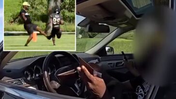 wisconsin-dad-who-tripped-football-player,-9,-running-for-touchdown-admits-he-was-‘impulsive’:-bodycam