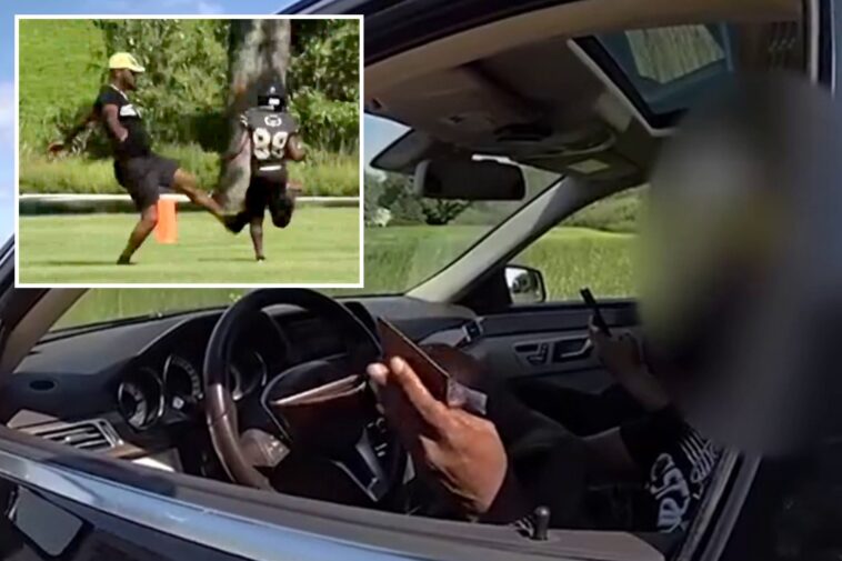 wisconsin-dad-who-tripped-football-player,-9,-running-for-touchdown-admits-he-was-‘impulsive’:-bodycam