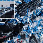 severe-storms-smash-toronto’s-50,000-seat-rogers-stadium-ahead-of-ac/dc-concert