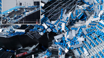 severe-storms-smash-toronto’s-50,000-seat-rogers-stadium-ahead-of-ac/dc-concert