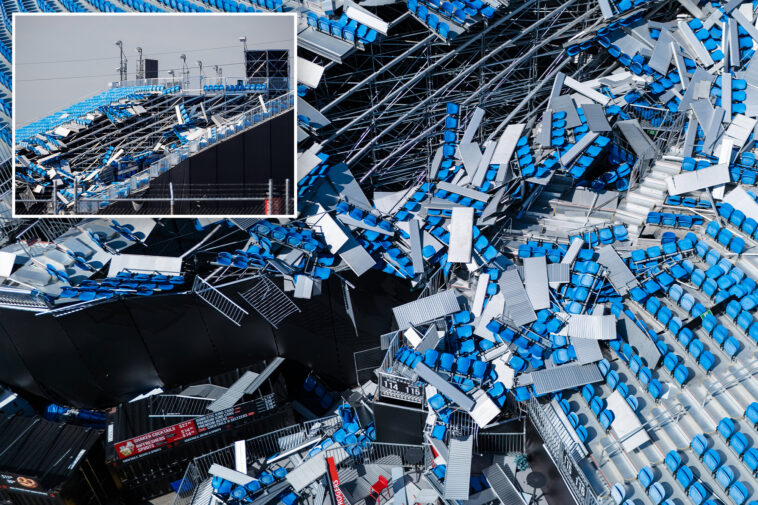 severe-storms-smash-toronto’s-50,000-seat-rogers-stadium-ahead-of-ac/dc-concert