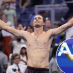 alexander-zverev-survives-another-grueling-five-set-marathon-to-reach-third-round-of-us-open