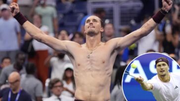 alexander-zverev-survives-another-grueling-five-set-marathon-to-reach-third-round-of-us-open