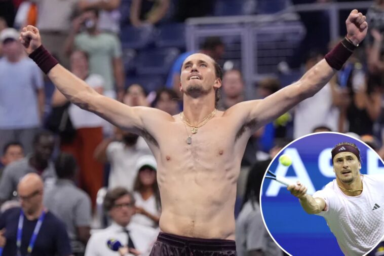 alexander-zverev-survives-another-grueling-five-set-marathon-to-reach-third-round-of-us-open