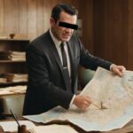 lake-america’s-unchartered-meltdowns:-mapquesting-for-online-activists