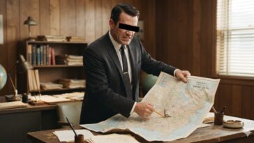 lake-america’s-unchartered-meltdowns:-mapquesting-for-online-activists