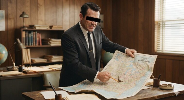 lake-america’s-unchartered-meltdowns:-mapquesting-for-online-activists