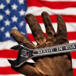 make-unions-voluntary-again