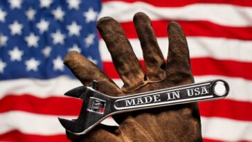 make-unions-voluntary-again
